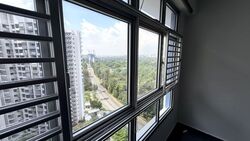 Blk 140D Yung Ho Spring I (Jurong West), HDB 4 Rooms #542328101